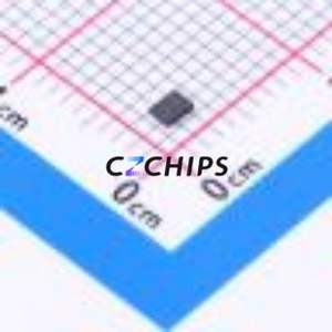 Original-Nuevo TLV342SIRUGR 1,5 (x 2) Circuito integrado IC Chip Amplificador operacional - Product Image 1