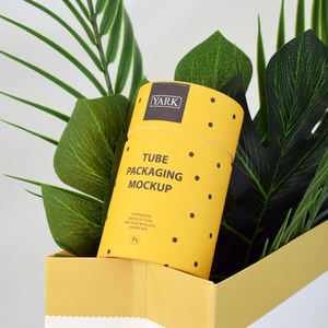 Caja Redonda de Cartón de Alta Calidad al por Mayor de Fábrica, Caja Circular Personalizada con Logotipo, Embalaje para Botellas de Regalo - Product Image 5