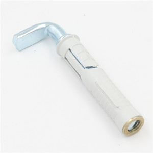 Hot Bán Chất Lượng Cao Mạ Kẽm O/<span class=keywords><strong>C</strong></span> Loại Tay Áo Neo Giá Thấp Mắt Bolt Bê Tông Mở Rộng Neo - Product Image 3