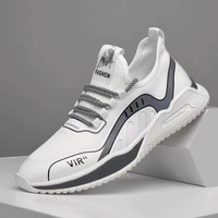 Chaussures de course pour hommes Gel Kayano 14, baskets de volley-ball, tennis et basketball pour Tiger