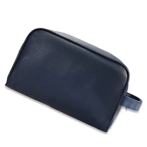 Customize Letters Traveling <strong>Washing</strong> <strong>Bags</strong> Handle Multi -Function Large Capacity Makeup <strong>Bag</strong> Storage <strong>Bag</strong> for <strong>Men</strong> - Product Image 4