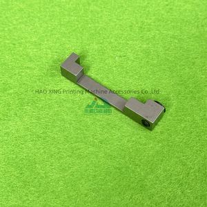 Pour Miller Martin 75 pièces de rechange pour machines d'impression tête de couture machines d'impression offset pièce de rechange tête de clou - Product Image 2