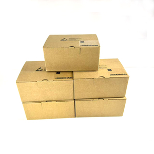 For Heidenhain AELC 291M ID: 828209 -01 Scanning Unit/ Reading Head(AELC291M ID: 828209-01) - Product Image 4