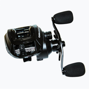 รอกตกปลา NHfishing <span class=keywords><strong>ราคา</strong></span>ถูก รอกเบทคาสติ้งสำหรับน้ำเค็ม รับผลิตแบบ OEM - Product Image 1