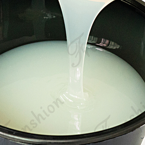 Vente chaude du marché russe, bon <span class=keywords><strong>prix</strong></span>, en vrac, 1kg, 5kg, 10kg, 20kg, base brute, résine transparente, pour vernis à ongles en gel - Product Image 4