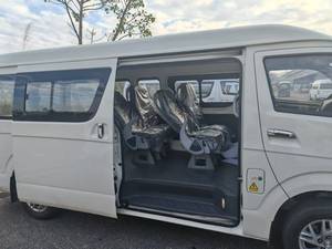Furgoneta de Carga Eléctrica Cerrada de Nuevo Modelo Directo de Fábrica - Doble Propósito para Uso Doméstico <span class=keywords><strong>y</strong></span> de Carga, Económica <span class=keywords><strong>y</strong></span> Práctica - Product Image 4