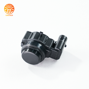 NUEVO SENSOR DE ESTACIONAMIENTO PDC TRASERO Parachoques Sensor de asistencia de estacionamiento 66209321566 6620 9321 566 9321566 para <span class=keywords><strong>BMW</strong></span> SERIES 3 F34 <span class=keywords><strong>GT</strong></span> - Product Image 1