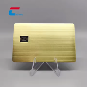 บัตรสมาชิก RFID แบบพิมพ์สำหรับการเข้าใช้บริการศูนย์รวมความบันเทิงและการจัดการลูกค้า - Product Image 5