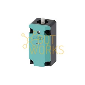 Siemens 3SE51321KA00 - Nuovo - Product Image 1