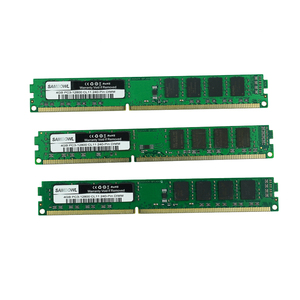8GB <span class=keywords><strong>RAM</strong></span> <span class=keywords><strong>DDR3</strong></span> Memorias DDR3L para computadora de escritorio 1600HZ <span class=keywords><strong>RAM</strong></span> Memoria <span class=keywords><strong>DDR3</strong></span> 4G y disipador de calor - Product Image 3