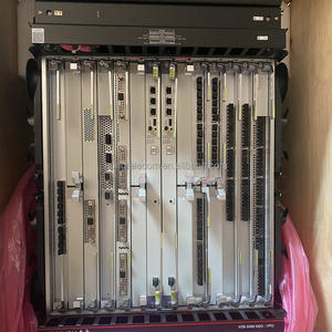 03039006 <span class=keywords><strong>HW</strong></span> SSR1EFT4 produit OSN1500 OSN 1500 EFT4 - Product Image 4