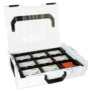 887-927 - Compatible con Wago - Product Image 1