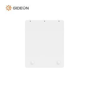 3.3KW <span class=keywords><strong>24V</strong></span> 48V Inversor Híbrido Pura Onda Senoidal MPPT Off /On Inversor Grade Fabricante para Sistema de Energia Solar - Product Image 4