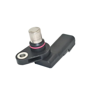 Pièces et accessoires automobiles 5293161AA Capteur de position d'arbre à cames pour 02-08 MINI COOPER 1.6L <span class=keywords><strong>V4</strong></span> - Product Image 2