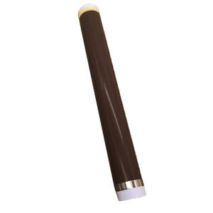 Funda de película fusora RL1-0024-Film, 5 uds., compatible con HP 4250 4345 4240N 4240 4350 - Product Image 2