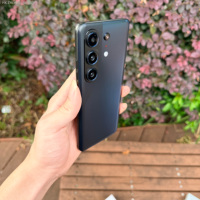 Uniwa Wavy Sublimationshüllen-Rohlinge, Werkzeuge und Ausrüstung für die Reparatur von Mobiltelefonen