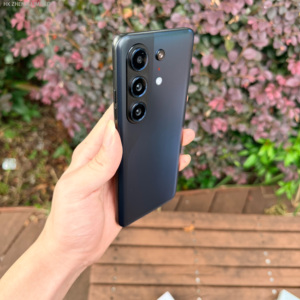 โรงงานขายส่ง OEM เทคโน 5G Camon 50 Pro สมาร์ทโฟน 65W 108MP ซูเปอร์ กล้อง AI 6.9 นิ้ว 512GB 24GB รองรับซิมคู่ - Product Image 2