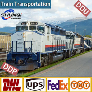 Самая дешевая экспресс-доставка FEDEX <span class=keywords><strong>DHL</strong></span> USP от двери до двери, Китайский агент по доставке, США, Европа, Великобритания, <span class=keywords><strong>Jp</strong></span> Express - Product Image 5