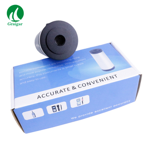 Lantek ND9B <strong>Sound</strong> <strong>Level</strong> <strong>Meter</strong> Calibrator (94dB/114dB) - Product Image 5