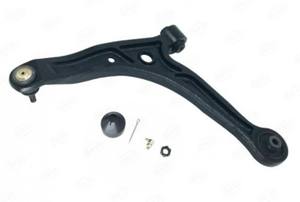 ขายส่งจากโรงงาน ชุดอะไหล่ช่วงล่างรถยนต์ครบชุด เช่น ปีกนกหน้าซ้าย สำหรับรถยนต์ฮอนด้า - Product Image 4