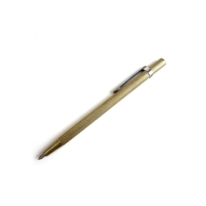 Tungsten Carbide <strong>Etching</strong> Pen Engraving <strong>Tool</strong> for Glass Ceramic Hardened Steel - Product Image 6
