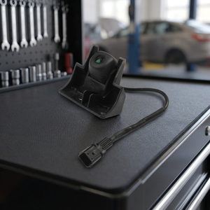 Repuestos y Accesorios Originales para Autos y Camionetas Sonata 2018-2023 95760C1600 - Product Image 3