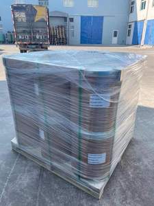 Bubuk Asam Alginat 9005-32-7 Bubuk Natrium Alginat Kelas Farmasi - Product Image 4