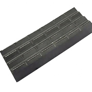 Matriz SDS SDML <span class=keywords><strong>SDXL</strong></span> 2163 2165 2168 2170 para agarre de cuñas en tuberías de perforación - Product Image 6