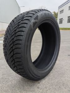 Pneus HAIDA haute performance pour voitures particulières, pneus hiver, toutes tailles, certifiés DOT ECE CCC, prix usine de gros OEM - Product Image 6