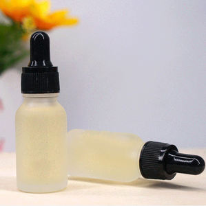 Label privé mucine <span class=keywords><strong>d</strong></span>'<span class=keywords><strong>escargot</strong></span> soins de la peau sérum réparateur sérum hydratant pour le visage sécrétion <span class=keywords><strong>d</strong></span>'<span class=keywords><strong>escargot</strong></span> essentiel - Product Image 3