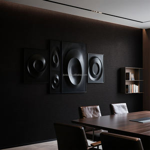 Panel <span class=keywords><strong>de</strong></span> Piedra Flexible <span class=keywords><strong>de</strong></span> Color Liso, Panel <span class=keywords><strong>de</strong></span> Cemento MCM, Panel <span class=keywords><strong>de</strong></span> Piedra Flexible 3D, Lámina <span class=keywords><strong>de</strong></span> Chapa Flexible, Revestimiento <span class=keywords><strong>de</strong></span> <span class=keywords><strong>Pared</strong></span> Exterior <span class=keywords><strong>de</strong></span> Hormigón Flexible - Product Image 1