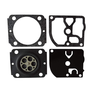 Kit de reconstruction de carburateur durable en gros personnalisé en usine, remplace ZAMA GND-104 C1Q-S190 S216 S278 S282 <span class=keywords><strong>pour</strong></span> <span class=keywords><strong>débroussailleuse</strong></span> <span class=keywords><strong>Stihl</strong></span> FS38 - Product Image 4