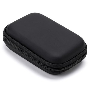 Phổ không thấm nước di động Eva đĩa cứng lưu trữ túi kỹ thuật số hộp lưu trữ cho mục đích đặc biệt trường hợp - Product Image 4