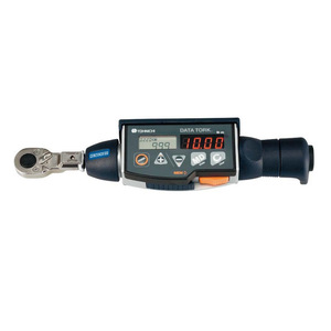 Llave Dinamométrica Digital Tohnichi CEM20N3X10D G 10Nm de Acero Inoxidable - Product Image 1