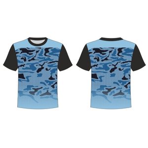 Maillot de Rugby en Coton Respirant Super Durable Style Unique Tendance Design Top Vente en Gros Disponible - Product Image 6