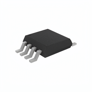 Authorized Distributor Power Management (PMIC) 8 TSSOP, 8 MSOP Electronic Circuit Components MIC38C43AYMM - Product Image 1