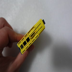 Module <span class=keywords><strong>6ES7136</strong></span> <span class=keywords><strong>6DB00</strong></span> 0CA0, livraison rapide - Product Image 5