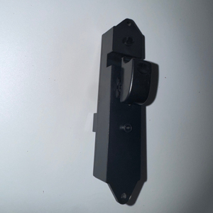 MR194829 LHD RHD Auto Parts Interruptor DE CONTROL DE VENTANA eléctrica principal para <span class=keywords><strong>MITSUBISHI</strong></span> LANCER (MÉXICO) 2006-2016 - Product Image 5