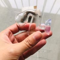 Détecteur de dioxyde de carbone spécifique pour aquarium et liquide de détection de CO2