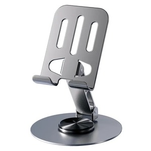 Rotation Mobile Phone Holder <b>Stand</b> <b>for</b> Adjustable Desktop <b>Tablet</b> Holder Universal Table Cell Phone <b>Stand</b> - Product Image 6