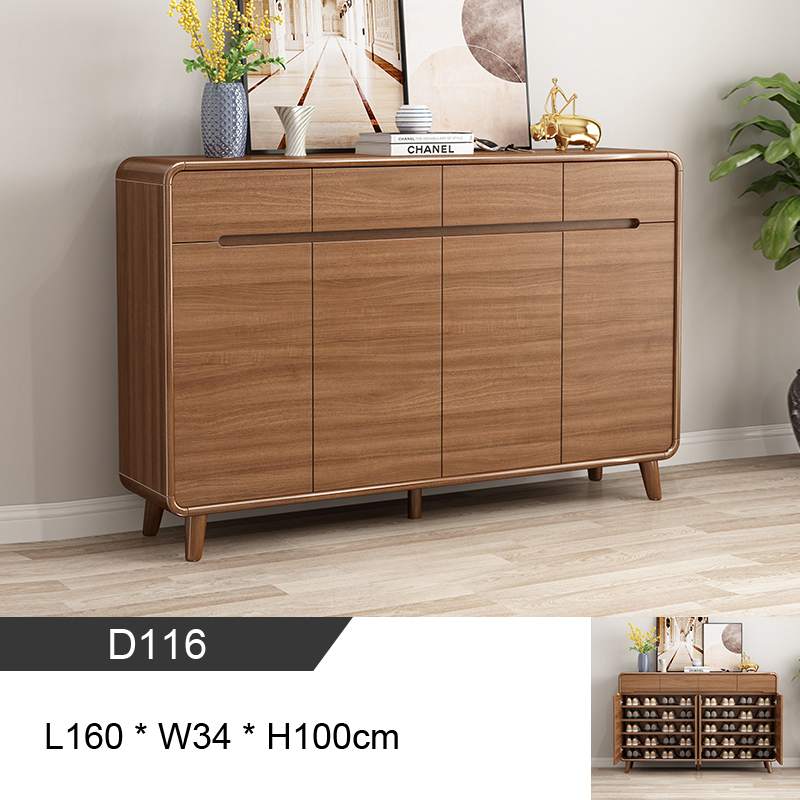 Brown-D116