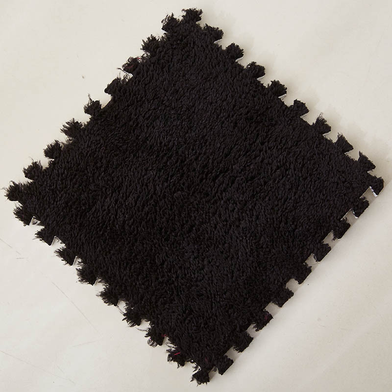 Negro