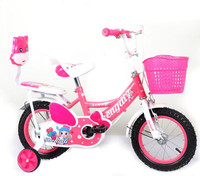 Vélo pour enfants 12 pouces, fabrication chinoise, vente chaude 2024, vélo/cycle pour enfants, vélo pour enfant