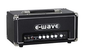 Tube amplificateur tube <span class=keywords><strong>tête</strong></span> puissance de sortie <span class=keywords><strong>5w</strong></span> accessoires d'instruments de musique KS-5H DG-5H DG-5RH - Product Image 2
