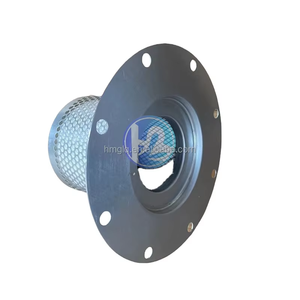 Usine en gros Atlas <span class=keywords><strong>Cpoco</strong></span> compresseur pièces élément séparateur d'huile 1613839700 - Product Image 2