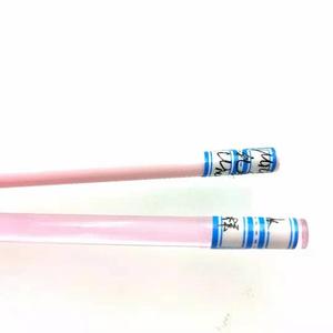 Verre Borosilicate Tiges Avec Des Couleurs Personnalisées - Product Image 2