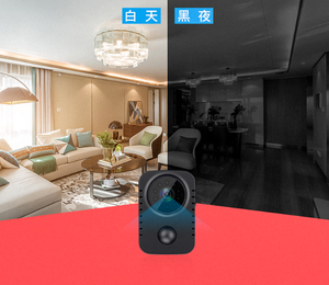 <span class=keywords><strong>Camera</strong></span> hành trình mini không dây, <span class=keywords><strong>camera</strong></span> giám sát nội thất, <span class=keywords><strong>camera</strong></span> an ninh gia đình, <span class=keywords><strong>camera</strong></span> trẻ em, <span class=keywords><strong>camera</strong></span> ô tô, <span class=keywords><strong>camera</strong></span> văn phòng, <span class=keywords><strong>camera</strong></span> bí mật, độ phân giải HD 1080P tùy chỉnh - Product Image 4