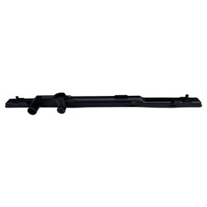 Sistema di raffreddamento Auto radiatore in alluminio serbatoio di plastica Pa66 + gf30 per <span class=keywords><strong>Mazda</strong></span> tutti i <span class=keywords><strong>modelli</strong></span> OEM 94707334 - Product Image 2