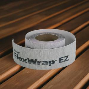 <span class=keywords><strong>Seuil</strong></span> flexible clignotant sous les fenêtres Prix du ruban butyle en <span class=keywords><strong>aluminium</strong></span> Cinta Adhesiva De Butilo RV/Marine Sealant Stop Camper Roof - Product Image 2