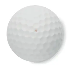 Balsamo per le labbra da golf SPF10 personalizzato - Product Image 4